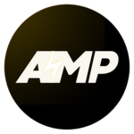 AΜP