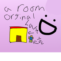 a room!