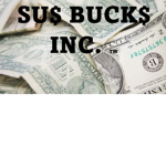 ItsJustLJ2021's Surver