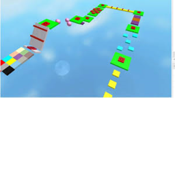basic obby