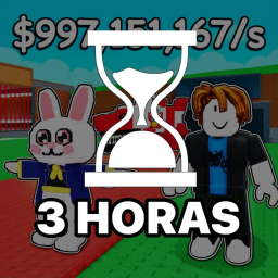 Roblox entity thumbnail