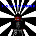 fxstxrbo