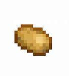 Group for if you love potatoes