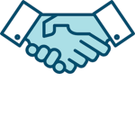 [BG] Recruitment Department