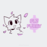 Please Furry Group
