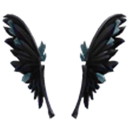 Sinister Sells Stuff Roblox group icon