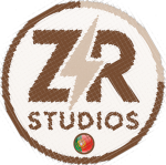ZR_Studios