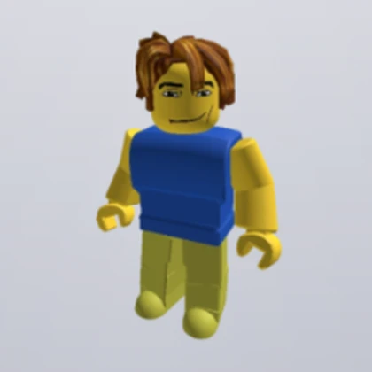 axenfi Roblox group icon