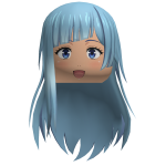 Roblox entity thumbnail