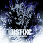 jistixc