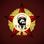 Guard's of Socialism
