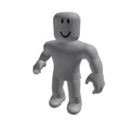 Roblox jailbreak pro 2