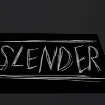 Slender - The Lost Pages