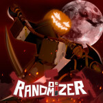 [NIGHTMARE] Randomizer: Redux