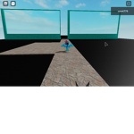 clothing store dose not have a name yet