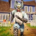 [BON] Hello Neighbor but Fredbear icon