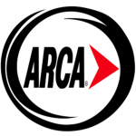 |ARCA| Automobile Racing Club of America
