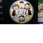 Fgteev fan crew