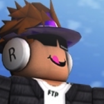 Public Clothing™