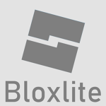 BIoxIite