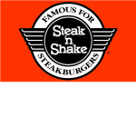 Steak'n Shake