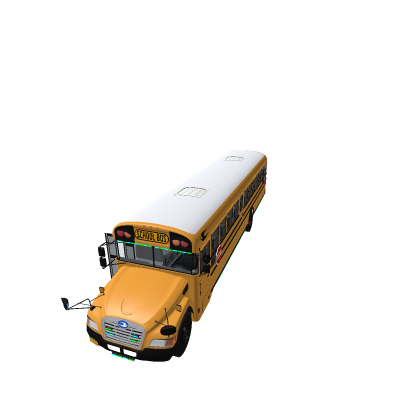 Bus.