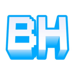 Brickhill