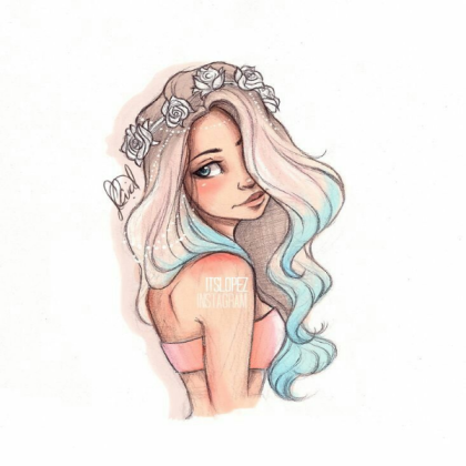Cute ###### Pic!! Roblox decal