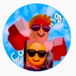 Group Thumbnail