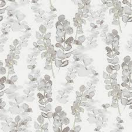 neutral leaves wallpaper Roblox decal
