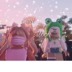 SunnyMoon (gr animações)