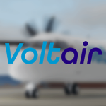 Voltair