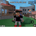 Ask me for robux I’ll give u some