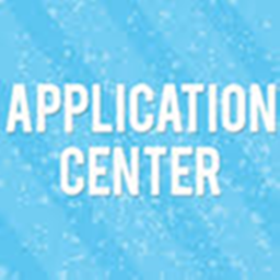 Applications