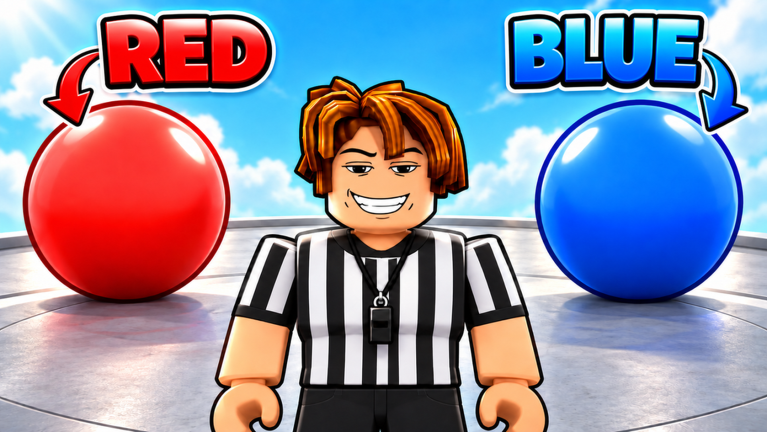 Thumbnail removed