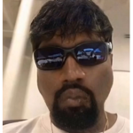 b@k@@@@