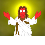 Why Not ZoidBerg? -Fans-