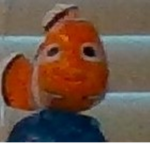 Nemo squadd