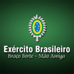 | EB | Exército Brasileiro