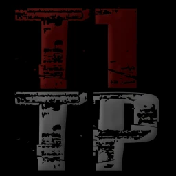[TESTING] TiTP:R icon