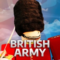 British Army Academy