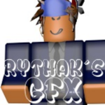 Rythak's GFX