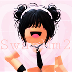 MM2.VALL