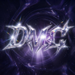 Dominance (DMC)