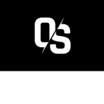 OS Family