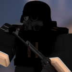 {TD} State Security Unit