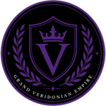 Grand Veridonian Empire