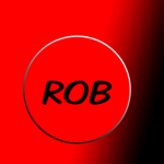 ROB FAN GROUP