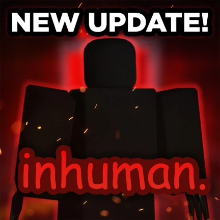 Image du serveur Roblox