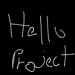 Hello Project